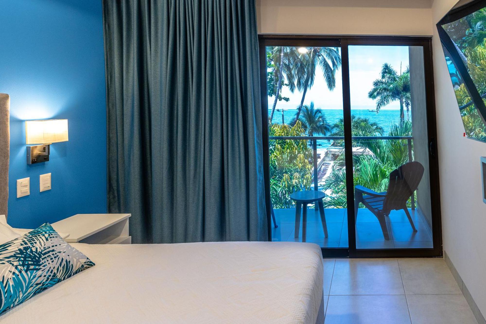 Casa Verano - Adults Only Hotel 4*