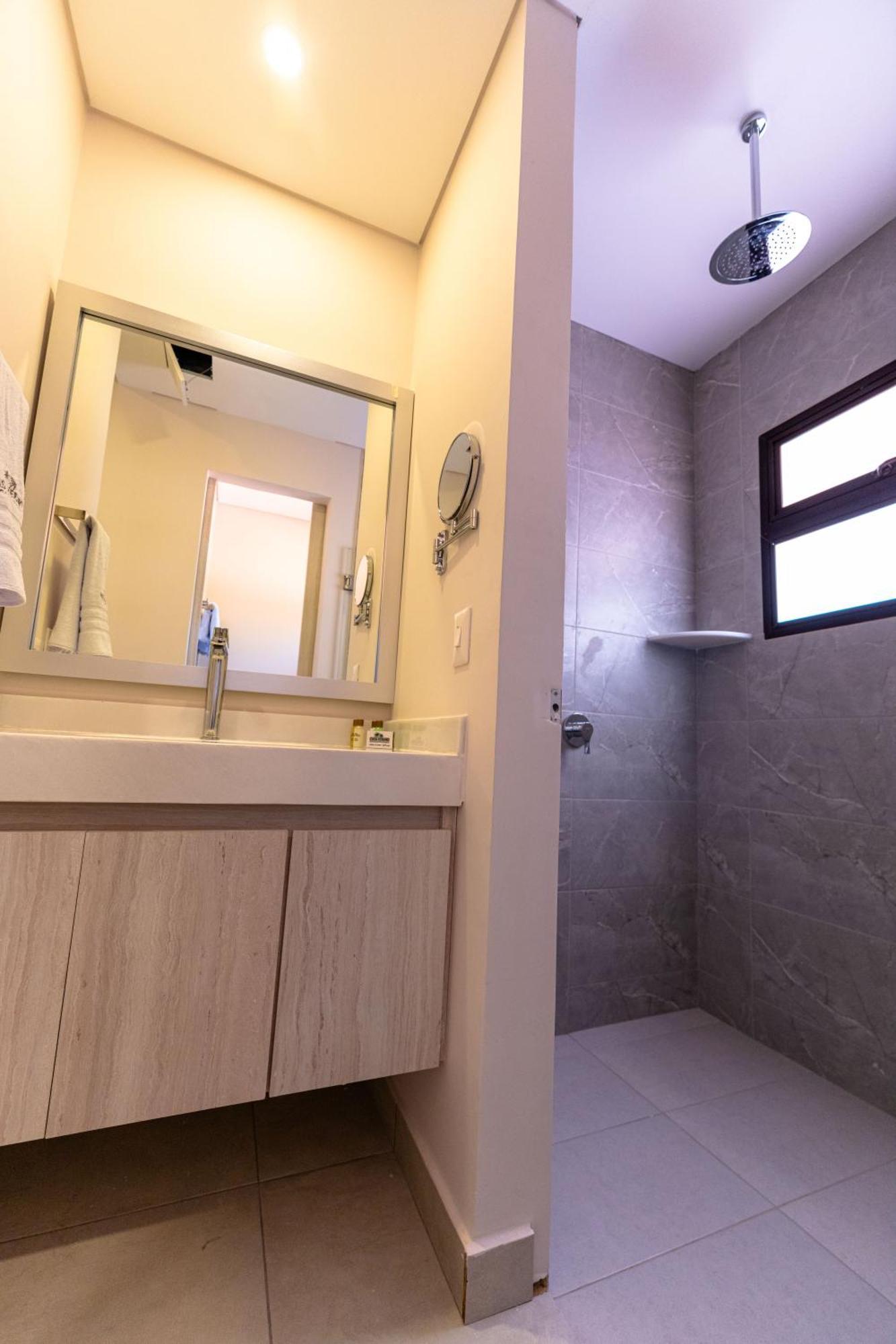 Hotel Casa Verano - Adults Only 4*