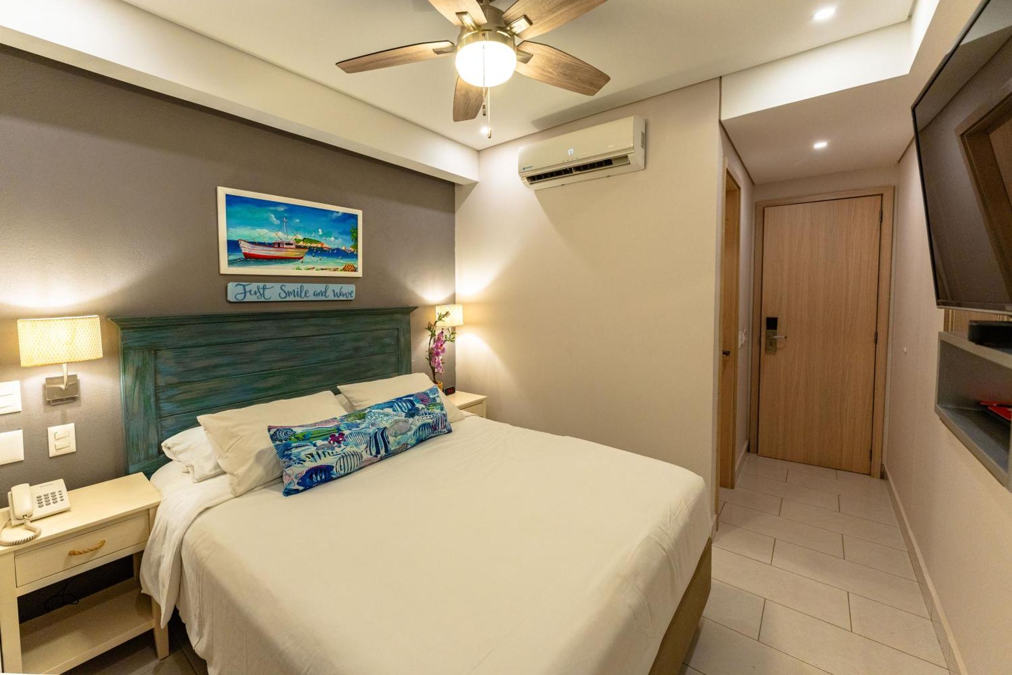Hotel Casa Verano - Adults Only Santa Marta (Magdalena)