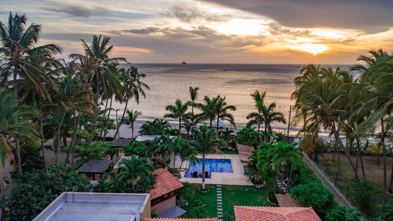 Hotel Casa Verano - Adults Only 4*