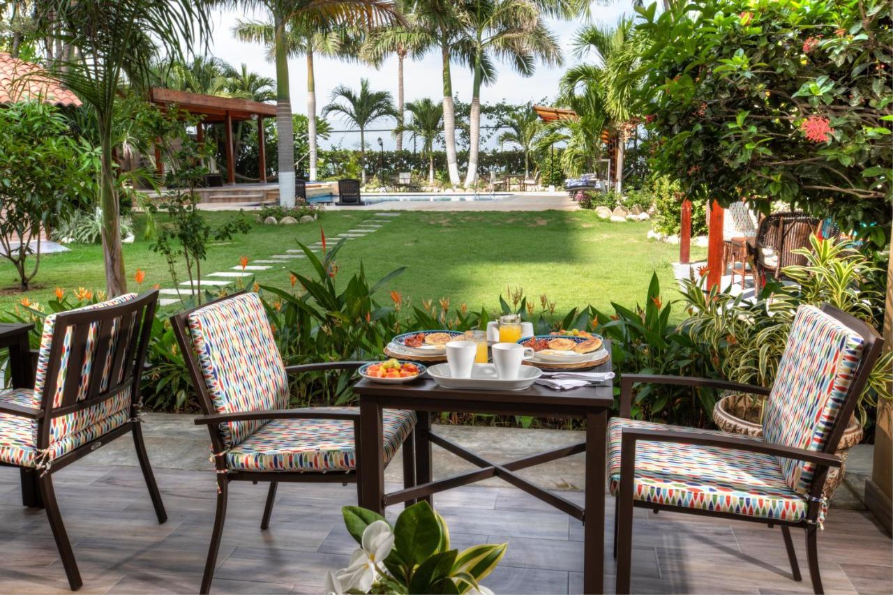 Casa Verano - Adults Only Santa Marta (Magdalena)
