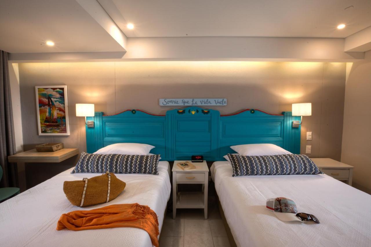 Casa Verano - Adults Only Hotel