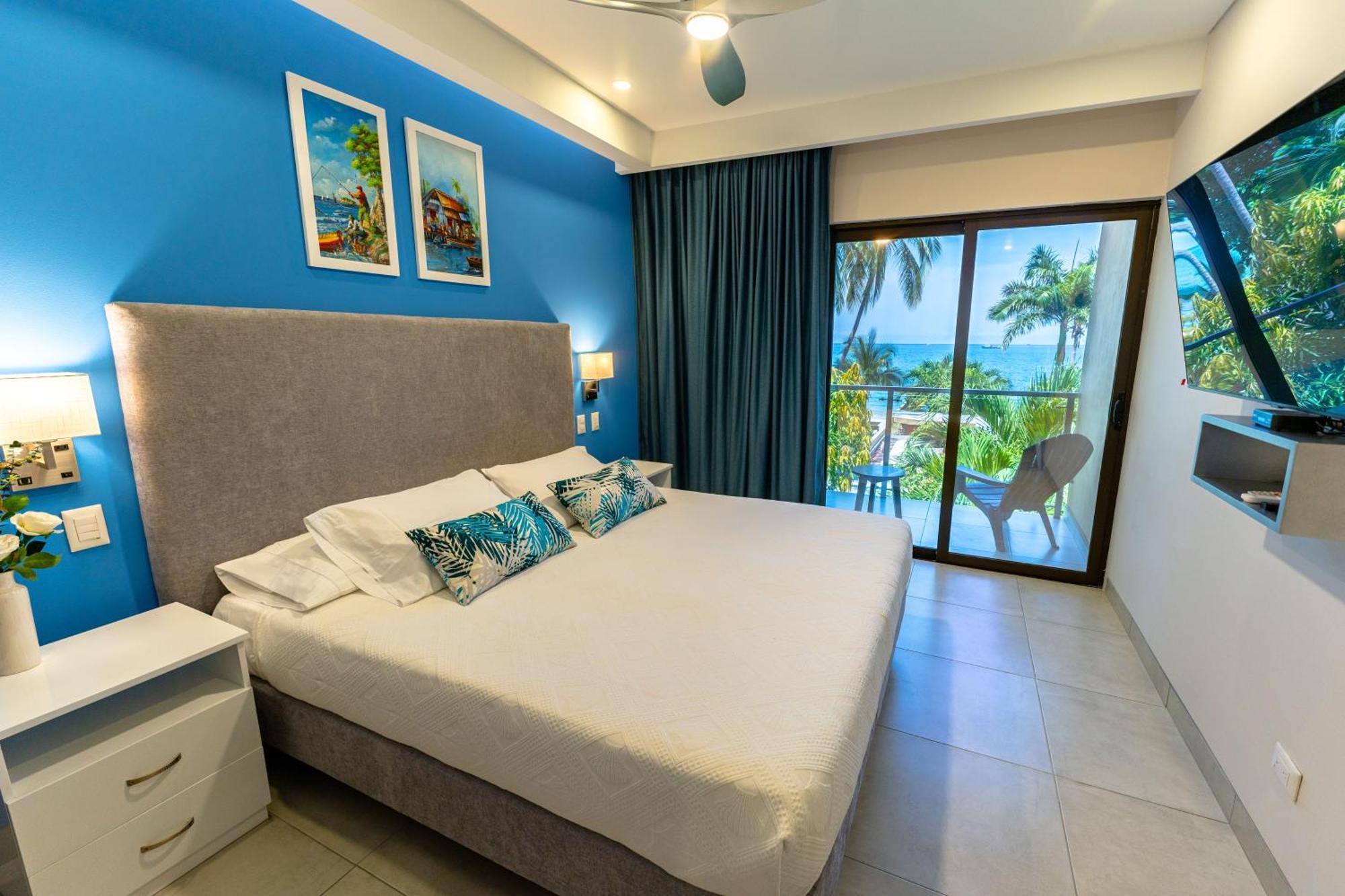 Casa Verano - Adults Only Hotel 4*